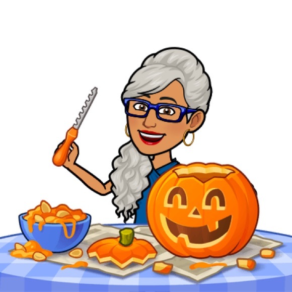 ALL PERSONAL CLOSET! NO THRIFT! - Picture 3 of 3